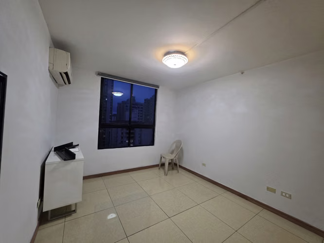 APT AAA 3R2B1P LUJOSO SEMI AMOBLADO EN CONDADO 1000 - Imagen 8