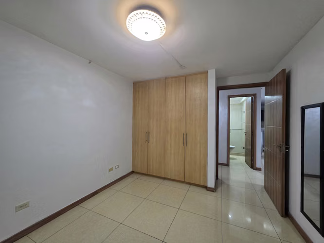 APT AAA 3R2B1P LUJOSO SEMI AMOBLADO EN CONDADO 1000 - Imagen 12