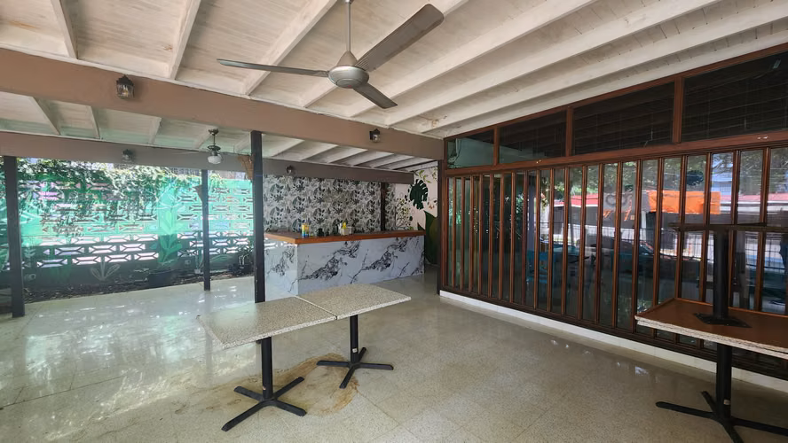 Casa para Wellness Centers! - Imagen 3