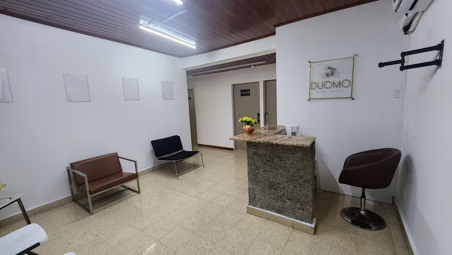 Casa para Wellness Centers! - Imagen 8