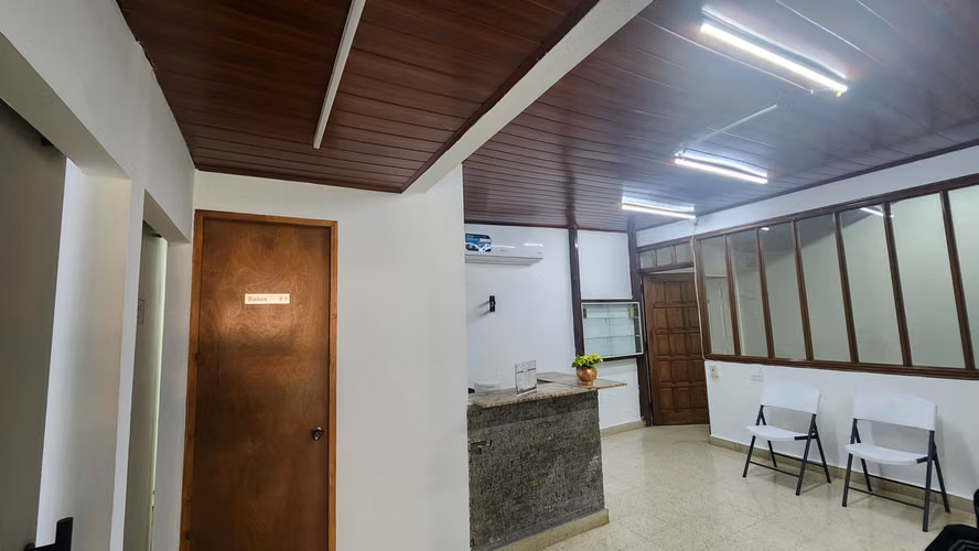 Casa para Wellness Centers! - Imagen 4