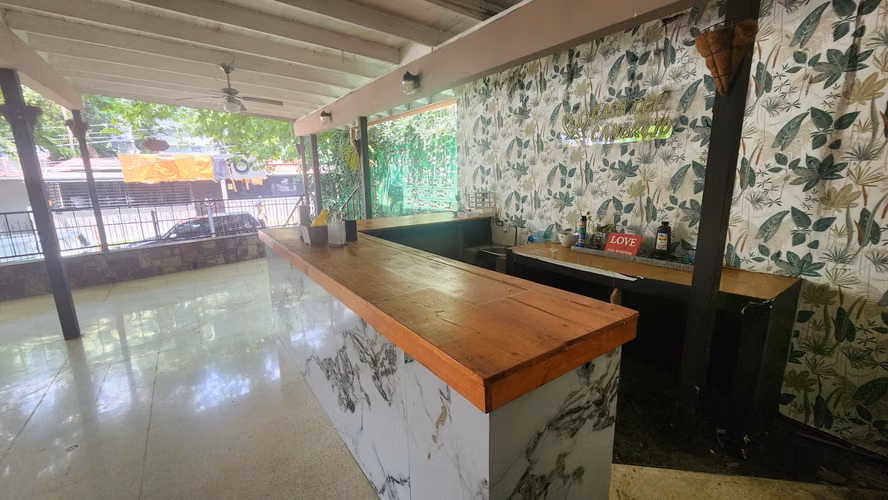 Casa para Wellness Centers! - Imagen 9