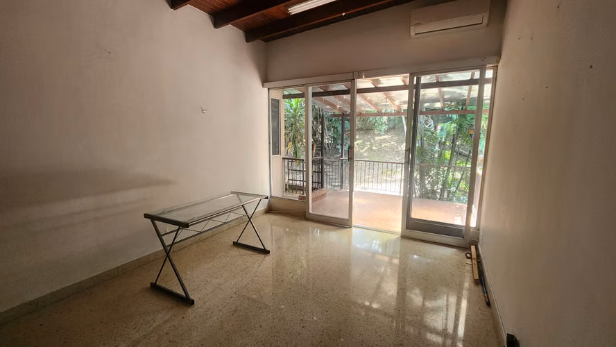 Casa para Wellness Centers! - Imagen 5