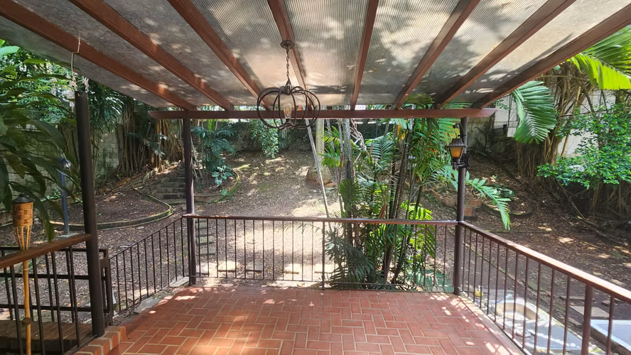 Casa para Wellness Centers! - Imagen 7