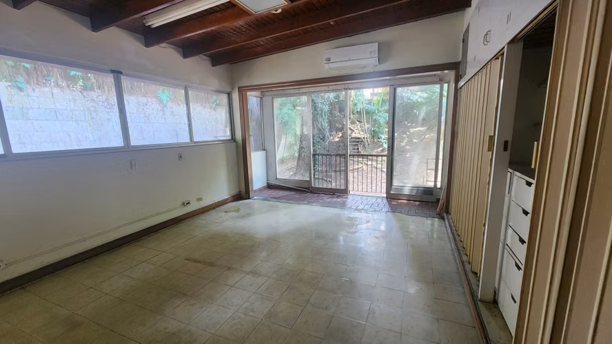 Casa para Wellness Centers! - Imagen 6