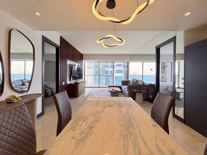 The Ocean Club, Antigua Trump Tower - Imagen 8