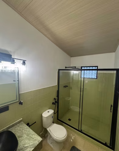 Se vende Linda propiedad en Parque Lefevre - Imagen 7