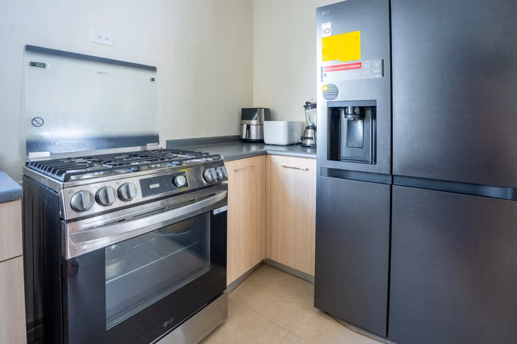 Se alquila Lindo Apartamento en Ph Torres de Versalles III - Imagen 8