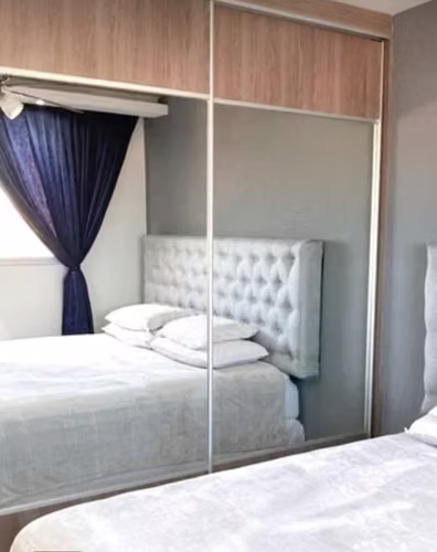 Alquiler Apartamento Parque Lefevre  PH Centenial Completamente Amoblado - Imagen 11