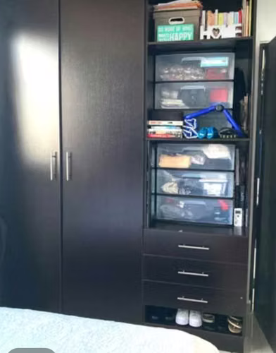 Alquiler Apartamento Parque Lefevre  PH Centenial Completamente Amoblado - Imagen 9