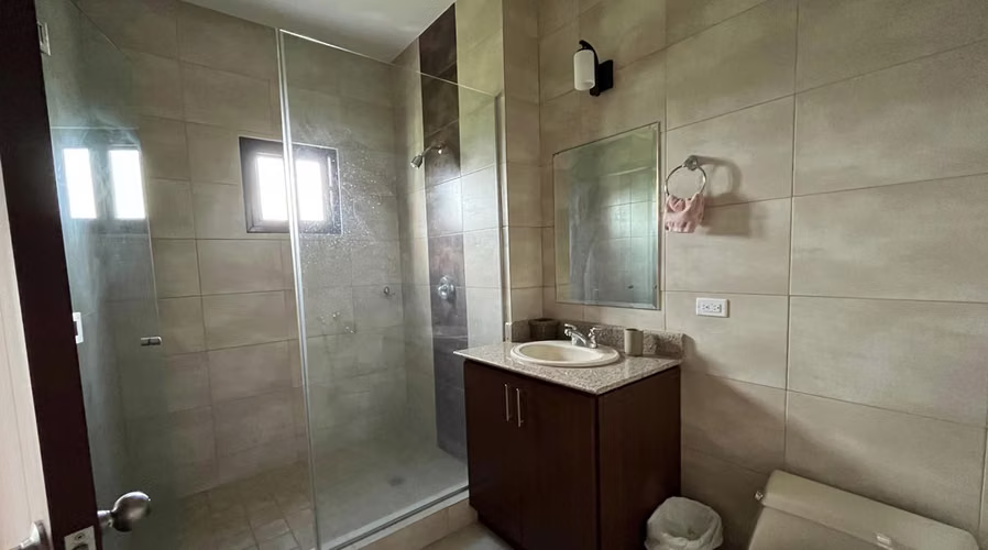 VISTA MAR GOLF BEACH MARINA LAS OLAS2 APARTAMENTO - Imagen 5