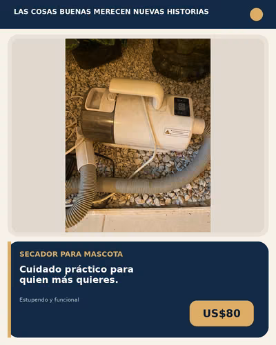 Gran venta de patio por mudanza - Imagen 9