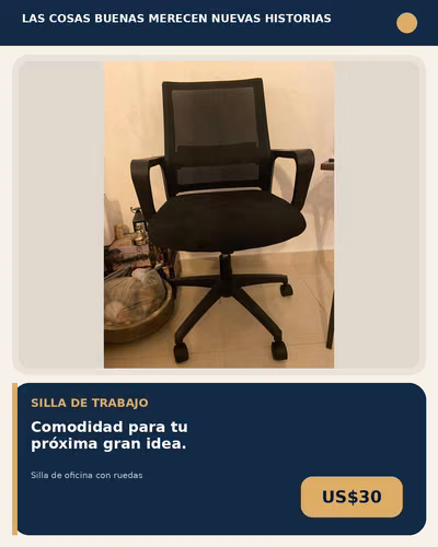 Gran venta de patio por mudanza - Imagen 7