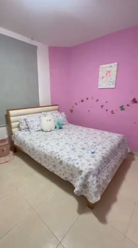 VENTA DE CASA EN BRISAS DEL GOLF