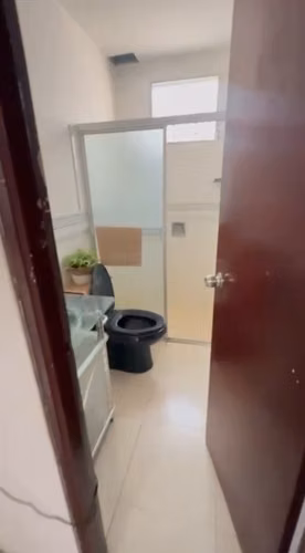 VENTA DE CASA EN BRISAS DEL GOLF