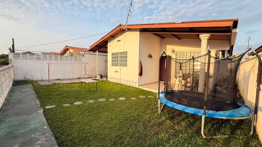 VENTA DE CASA EN BRISAS DEL GOLF