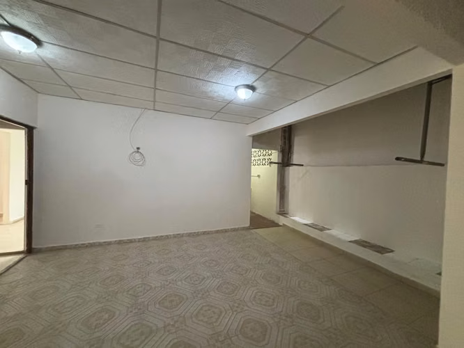 VENTA DE CASA EN SAN ANTONIO