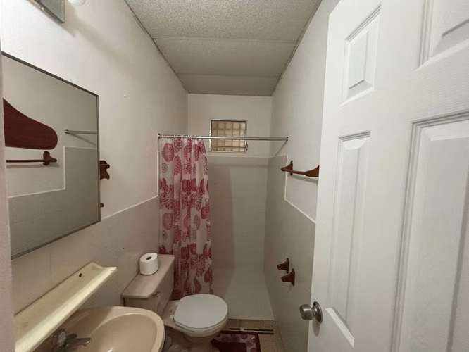 VENTA DE CASA EN SAN ANTONIO