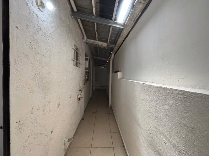VENTA DE CASA EN SAN ANTONIO