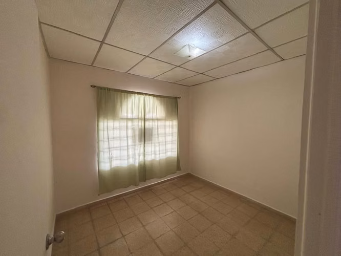 VENTA DE CASA EN SAN ANTONIO
