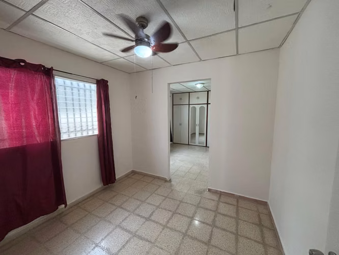 VENTA DE CASA EN SAN ANTONIO
