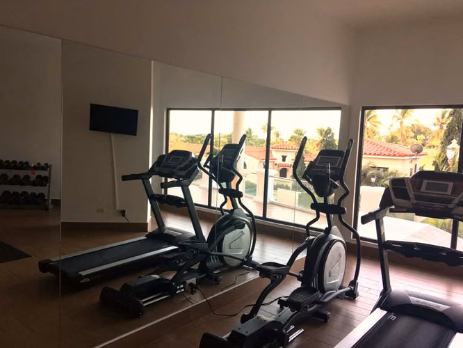 Apartamento con Vista al Mar | Vista Mar Golf, Beach & Marina - Imagen 10