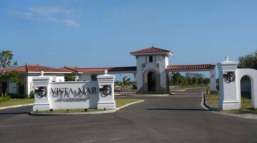 Apartamento con Vista al Mar | Vista Mar Golf, Beach & Marina - Imagen 14