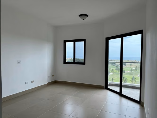 Apartamento con Vista al Mar | Vista Mar Golf, Beach & Marina - Imagen 4