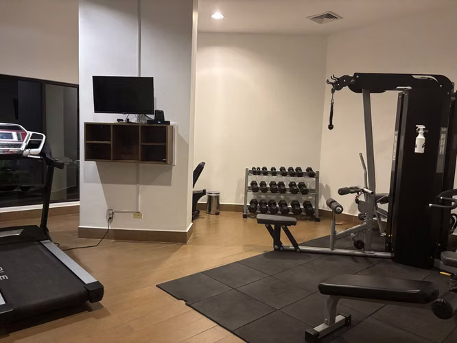 Apartamento con Vista al Mar | Vista Mar Golf, Beach & Marina