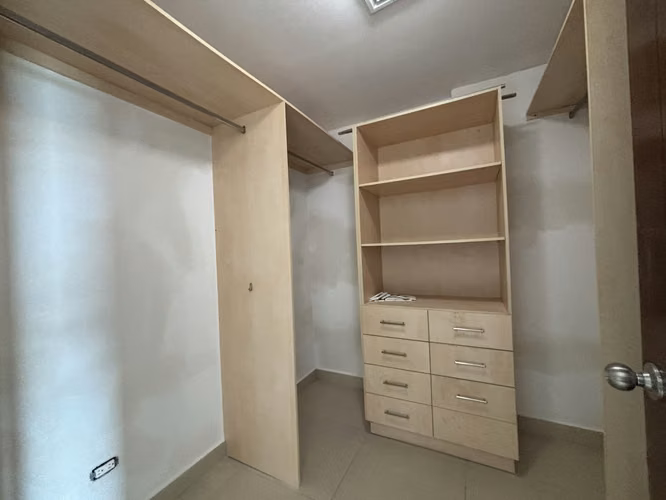 Apartamento con Vista al Mar | Vista Mar Golf, Beach & Marina - Imagen 5