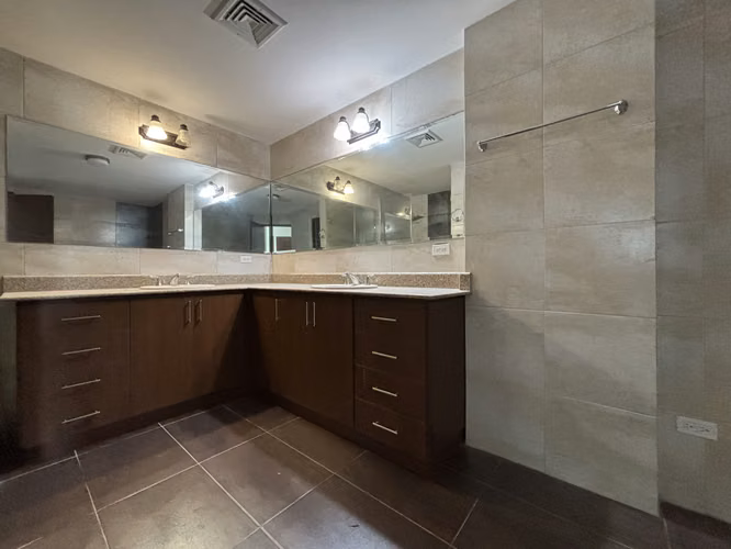 Apartamento con Vista al Mar | Vista Mar Golf, Beach & Marina - Imagen 6