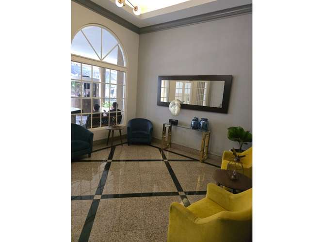 Apartamento en Alquiler en Obarrio | PH Primavera | 135 m² | $1,700 - Imagen 16