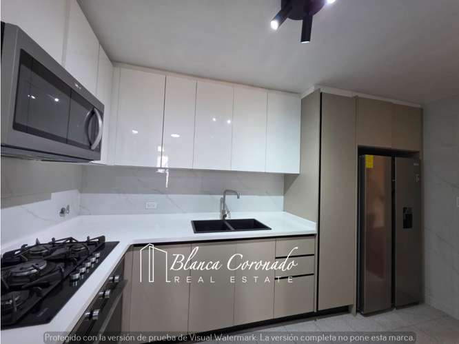 Apartamento en Alquiler en Obarrio | PH Primavera | 135 m² | $1,700