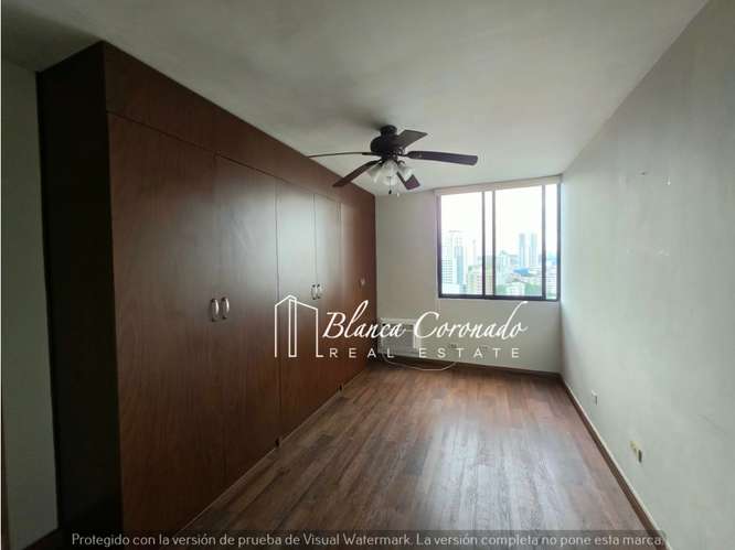 Apartamento en Alquiler en Obarrio | PH Primavera | 135 m² | $1,700 - Imagen 12