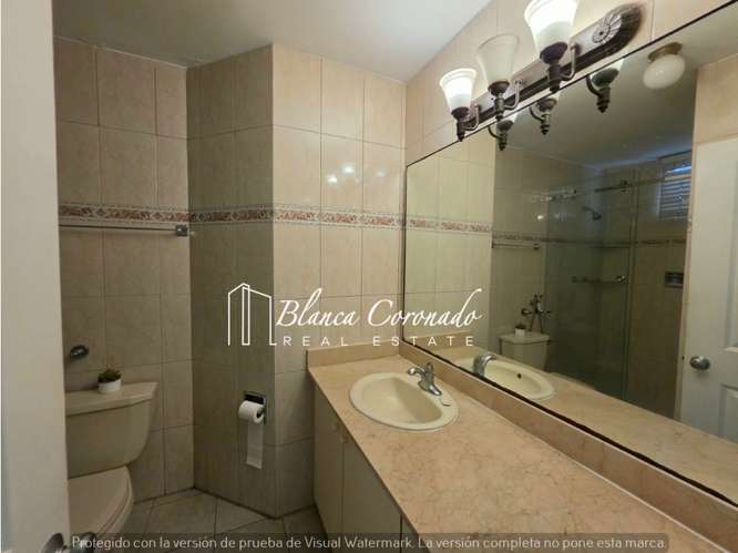 Apartamento en Alquiler en Obarrio | PH Primavera | 135 m² | $1,700 - Imagen 14