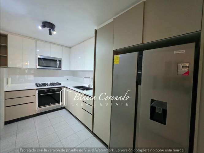 Apartamento en Alquiler en Obarrio | PH Primavera | 135 m² | $1,700 - Imagen 8
