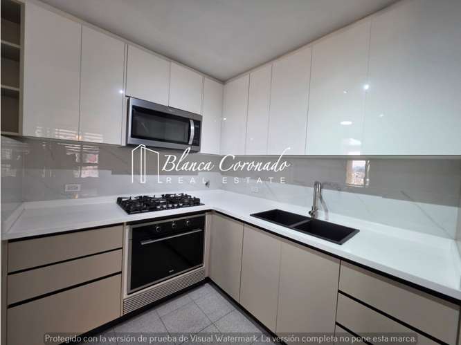 Apartamento en Alquiler en Obarrio | PH Primavera | 135 m² | $1,700 - Imagen 9