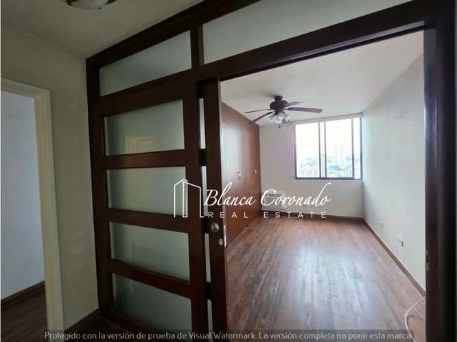 Apartamento en Alquiler en Obarrio | PH Primavera | 135 m² | $1,700 - Imagen 11