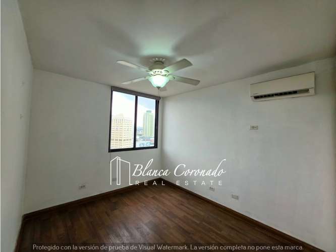 Apartamento en Alquiler en Obarrio | PH Primavera | 135 m² | $1,700 - Imagen 15