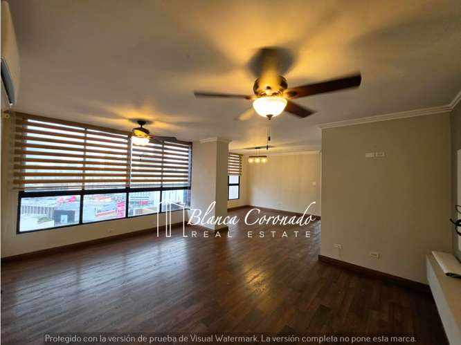 Apartamento en Alquiler en Obarrio | PH Primavera | 135 m² | $1,700 - Imagen 7