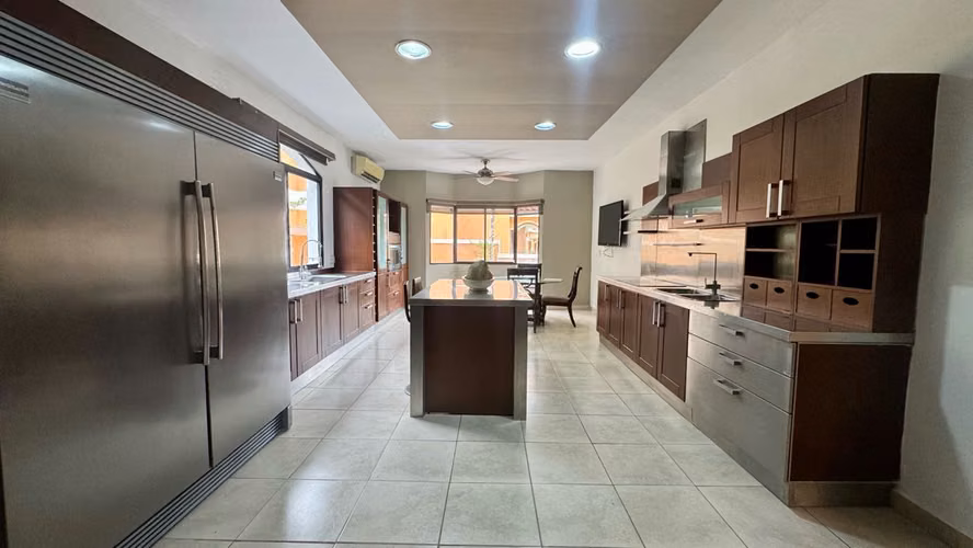 Venta de Casa en Clayton Village, Clayton - Imagen 10