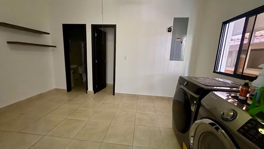 Venta de Casa en Clayton Village, Clayton - Imagen 15