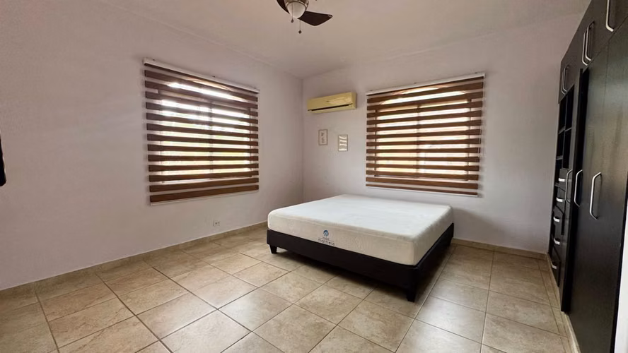 Venta de Casa en Clayton Village, Clayton - Imagen 16