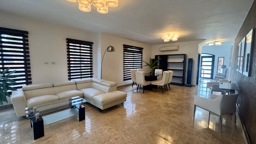 Venta de Casa en Clayton Village, Clayton - Imagen 8