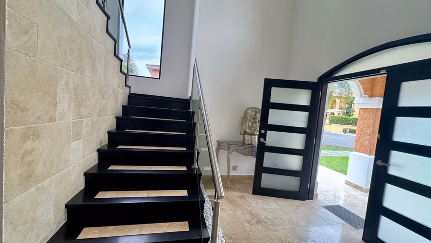 Venta de Casa en Clayton Village, Clayton - Imagen 13