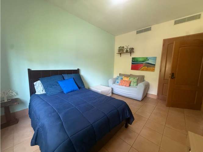 Venta de Apartamento en Buenaventura