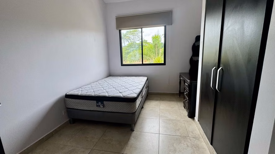 Venta de Casa en Clayton Village, Clayton - Imagen 19