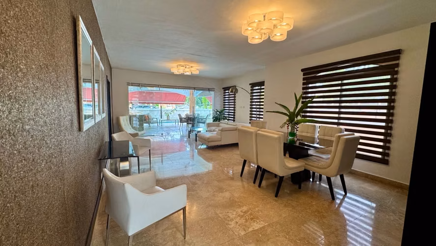 Venta de Casa en Clayton Village, Clayton - Imagen 4