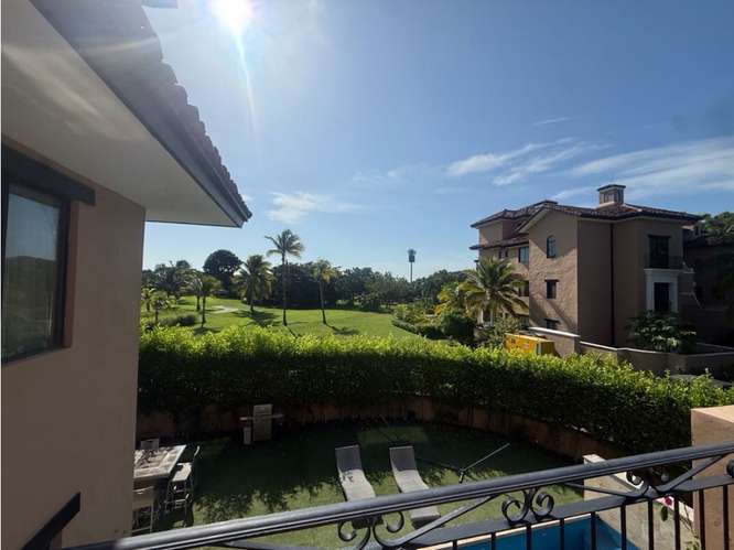 Venta de Apartamento en Buenaventura