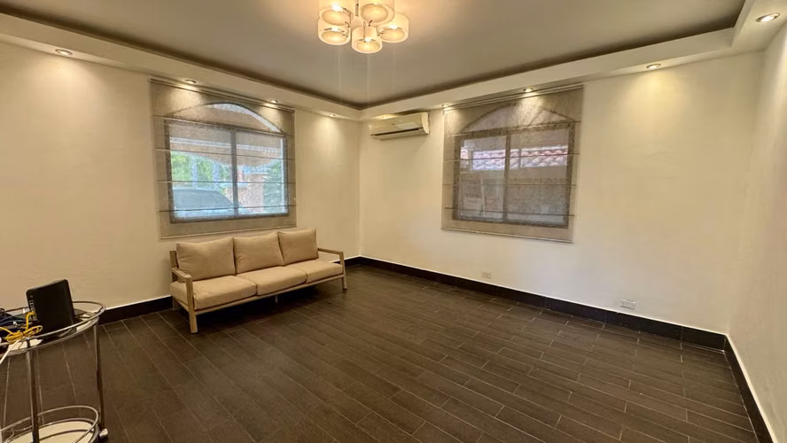 Venta de Casa en Clayton Village, Clayton - Imagen 14